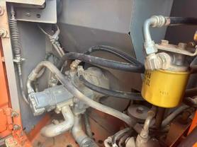 Buy Hitachi ZX60 Used Excavator / 6 Buy Hitachi ZX60 Used Excavator / 6