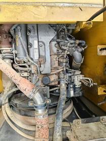 Buy Sany SY135 Used Excavator / 4 Buy Sany SY135 Used Excavator / 4