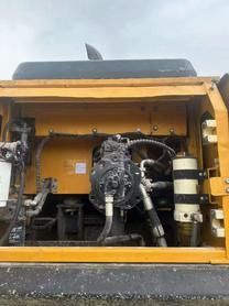 Buy Sany SY365C Used Excavator / 3 Buy Sany SY365C Used Excavator / 3
