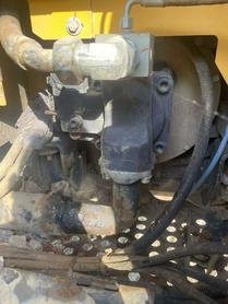 Buy XCMG XE75C Used Excavator / 8 Buy XCMG XE75C Used Excavator / 8