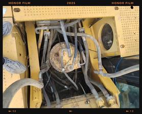 Buy Caterpillar 336E Used Excavator / 5 Buy Caterpillar 336E Used Excavator / 5