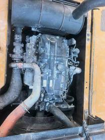 Buy Sany SY195C Used Excavator / 6 Buy Sany SY195C Used Excavator / 6