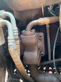 Buy Sany SY75 Used Excavator / 9 Buy Sany SY75 Used Excavator / 9
