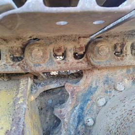 Buy Kobelco SK100 Used Excavator / 3 Buy Kobelco SK100 Used Excavator / 3