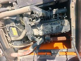 Buy Doosan DH215-7 Used Excavator / 5 Buy Doosan DH215-7 Used Excavator / 5