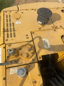 Buy XCMG XE75C Used Excavator / 3 Buy XCMG XE75C Used Excavator / 3