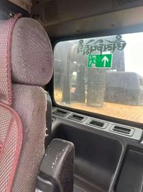 Buy Sany SY365C Used Excavator / 9 Buy Sany SY365C Used Excavator / 9
