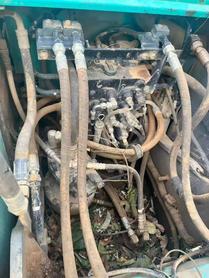 Buy Kobelco SK140 Used Excavator / 4 Buy Kobelco SK140 Used Excavator / 4