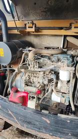 Buy Sany SY60 Used Excavator / 3 Buy Sany SY60 Used Excavator / 3