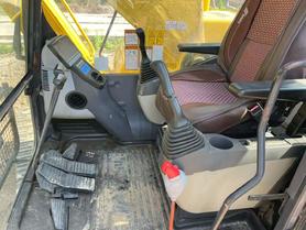 Buy Komatsu PC220 Used Excavator / 6 Buy Komatsu PC220 Used Excavator / 6