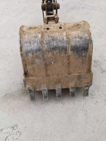 Buy XCMG XE60 Used Excavator / 9 Buy XCMG XE60 Used Excavator / 9