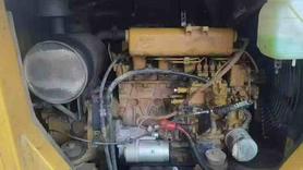 Buy Caterpillar 306D Used Excavator / 2 Buy Caterpillar 306D Used Excavator / 2