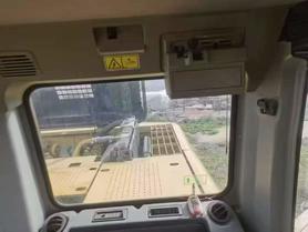 Buy Caterpillar 320D Used Excavator / 9 Buy Caterpillar 320D Used Excavator / 9