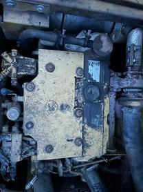 Buy Caterpillar 311D Used Excavator / 5 Buy Caterpillar 311D Used Excavator / 5
