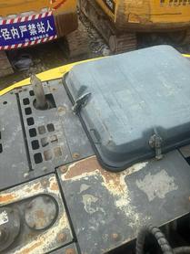 Buy Sumitomo SH120 Used Excavator / 6 Buy Sumitomo SH120 Used Excavator / 6