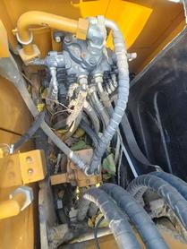 Buy Sany SY75 Used Excavator / 6 Buy Sany SY75 Used Excavator / 6