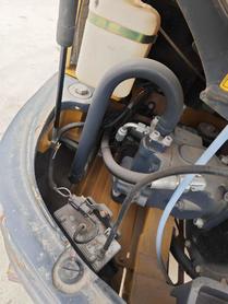 Buy XCMG XE60 Used Excavator / 6 Buy XCMG XE60 Used Excavator / 6