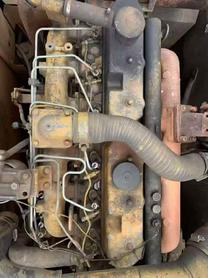 Buy Caterpillar 320A Used Excavator / 2 Buy Caterpillar 320A Used Excavator / 2