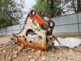 Buy Caterpillar 330B Used Excavator / 3 Buy Caterpillar 330B Used Excavator / 3