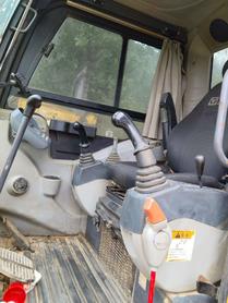 Buy XCMG XE60 Used Excavator / 5 Buy XCMG XE60 Used Excavator / 5