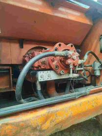 Buy Doosan DH300-7 Used Excavator / 9 Buy Doosan DH300-7 Used Excavator / 9