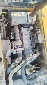 Buy Komatsu PC240-6 Used Excavator / 6 Buy Komatsu PC240-6 Used Excavator / 6
