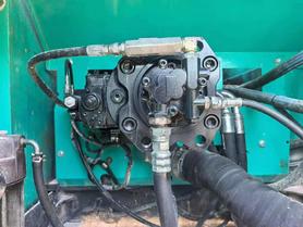 Buy Kobelco SK260 Used Excavator / 7 Buy Kobelco SK260 Used Excavator / 7