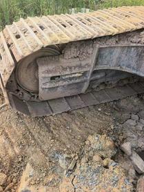 Buy Sany SY195C Used Excavator / 8 Buy Sany SY195C Used Excavator / 8