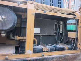 Buy Sany SY195C Used Excavator / 9 Buy Sany SY195C Used Excavator / 9