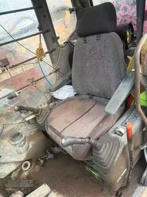Buy Hitachi ZX200-6 Used Excavator / 6 Buy Hitachi ZX200-6 Used Excavator / 6