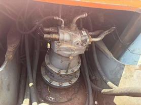 Buy Hitachi EX200 Used Excavator / 6 Buy Hitachi EX200 Used Excavator / 6