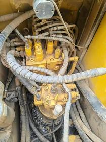 Buy Sany SY135 Used Excavator / 5 Buy Sany SY135 Used Excavator / 5