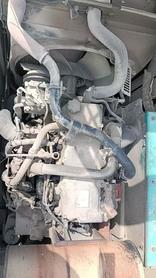 Buy Kobelco SK270D Used Excavator / 9 Buy Kobelco SK270D Used Excavator / 9