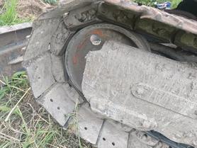 Buy XCMG XE55D Used Excavator / 2 Buy XCMG XE55D Used Excavator / 2