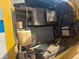 Buy Sumitomo SH200 Used Excavator / 3 Buy Sumitomo SH200 Used Excavator / 3