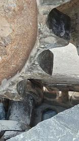 Buy XCMG XE200 Used Excavator / 2 Buy XCMG XE200 Used Excavator / 2