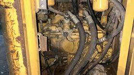 Buy Caterpillar 311D Used Excavator / 4 Buy Caterpillar 311D Used Excavator / 4