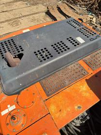 Buy Hitachi ZX200-3G Used Excavator / 9 Buy Hitachi ZX200-3G Used Excavator / 9