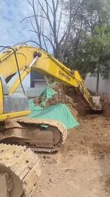 Buy Sumitomo SH200 Used Excavator / 2 Buy Sumitomo SH200 Used Excavator / 2
