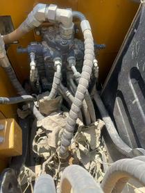 Buy Sany SY75 Used Excavator / 7 Buy Sany SY75 Used Excavator / 7