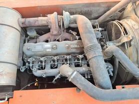 Buy Hitachi ZX240 Used Excavator / 3 Buy Hitachi ZX240 Used Excavator / 3