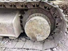 Buy Caterpillar 336E Used Excavator / 7 Buy Caterpillar 336E Used Excavator / 7