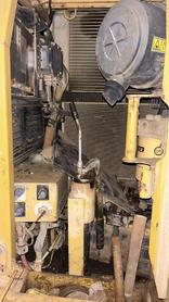 Buy Caterpillar 311D Used Excavator / 6 Buy Caterpillar 311D Used Excavator / 6