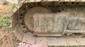 Buy Sumitomo SH210-6 Used Excavator / 8 Buy Sumitomo SH210-6 Used Excavator / 8