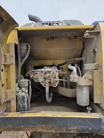Buy Kobelco Used Excavator / 5 Buy Kobelco Used Excavator / 5