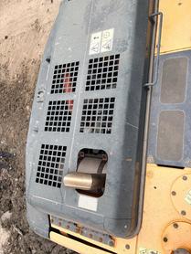 Buy Hyundai 110LVS Used Excavator / 8 Buy Hyundai 110LVS Used Excavator / 8