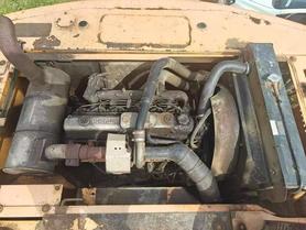 Buy Sany SY195C Used Excavator / 3 Buy Sany SY195C Used Excavator / 3