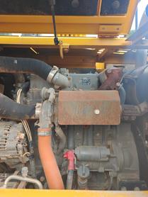 Buy Sany SY75 Used Excavator / 9 Buy Sany SY75 Used Excavator / 9