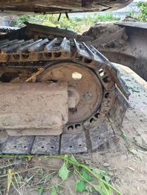 Buy Sany SY75 Used Excavator / 8 Buy Sany SY75 Used Excavator / 8