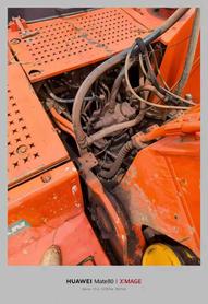 Buy Doosan DH225-9 Used Excavator / 3 Buy Doosan DH225-9 Used Excavator / 3